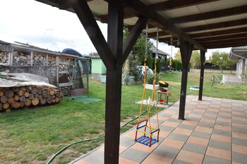 Prodej domu 40 m², Lukovany