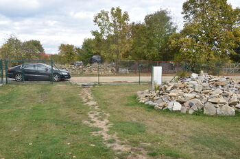 Prodej domu 40 m², Lukovany