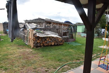 Prodej domu 40 m², Lukovany