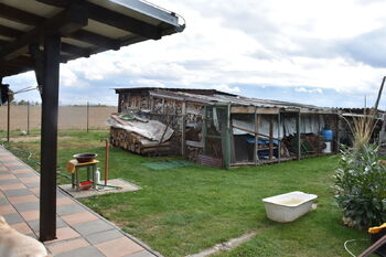 Prodej domu 40 m², Lukovany