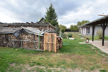 Prodej domu 40 m², Lukovany