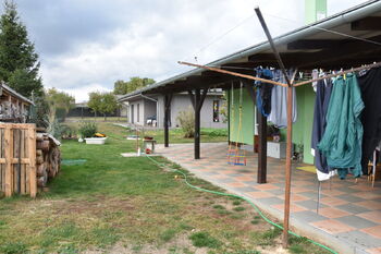 Prodej domu 40 m², Lukovany