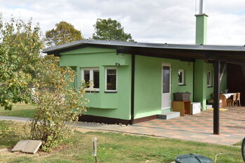 Prodej domu 40 m², Lukovany