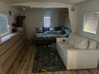 Prodej domu 40 m², Lukovany