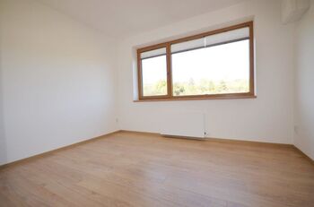 Pronájem bytu 2+kk v osobním vlastnictví 76 m², Slaný