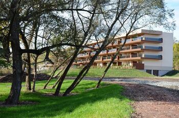 Pronájem bytu 2+kk v osobním vlastnictví 76 m², Slaný