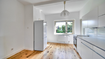 Prodej domu 105 m², Týnec nad Labem