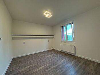 Pronájem bytu 3+1 v osobním vlastnictví 80 m², Plzeň