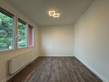 Pronájem bytu 3+1 v osobním vlastnictví 80 m², Plzeň