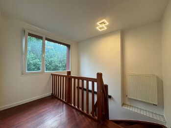 Pronájem bytu 3+1 v osobním vlastnictví 80 m², Plzeň