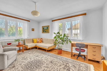Prodej domu 157 m², Mžany