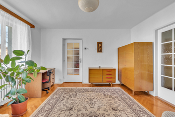 Prodej domu 157 m², Mžany