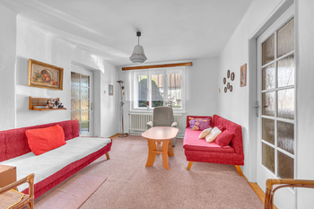 Prodej domu 157 m², Mžany
