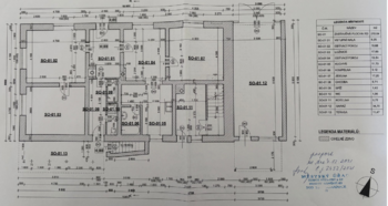 Prodej domu 157 m², Mžany
