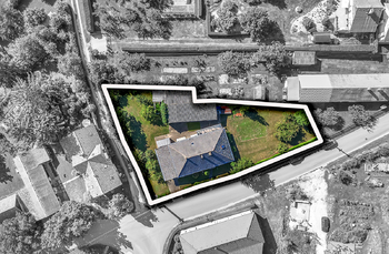 Prodej domu 157 m², Mžany