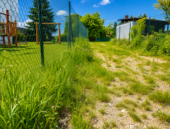 Prodej pozemku 999 m², Olešnice