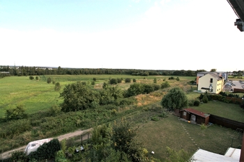 Pronájem bytu 3+kk v osobním vlastnictví 59 m², Praha 9 - Horní Počernice