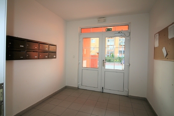 Pronájem bytu 3+kk v osobním vlastnictví 59 m², Praha 9 - Horní Počernice