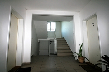 Pronájem bytu 3+kk v osobním vlastnictví 59 m², Praha 9 - Horní Počernice