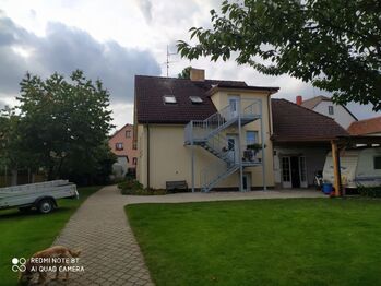 Pronájem bytu 2+kk v osobním vlastnictví 86 m², Stonařov