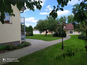 Pronájem bytu 2+kk v osobním vlastnictví 86 m², Stonařov