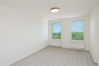 Pronájem bytu 4+kk v družstevním vlastnictví 131 m², Praha 5 - Hlubočepy