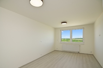 Pronájem bytu 4+kk v družstevním vlastnictví 131 m², Praha 5 - Hlubočepy
