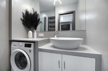 Prodej bytu 2+kk v osobním vlastnictví 51 m², Ostrava
