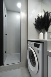 Prodej bytu 2+kk v osobním vlastnictví 51 m², Ostrava