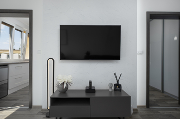 Prodej bytu 2+kk v osobním vlastnictví 51 m², Ostrava