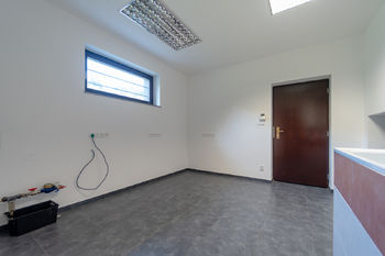 Prodej domu 175 m², Blansko