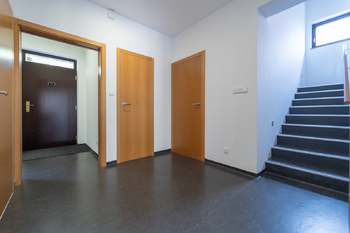 Prodej domu 175 m², Blansko