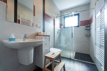 Prodej domu 175 m², Blansko