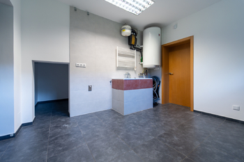 Prodej domu 175 m², Blansko