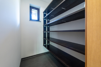 Prodej domu 175 m², Blansko