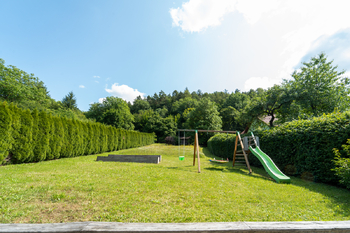Prodej domu 175 m², Blansko