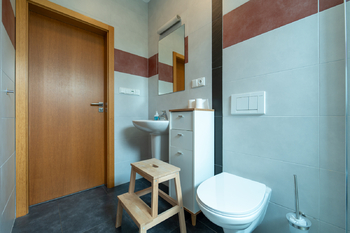 Prodej domu 175 m², Blansko