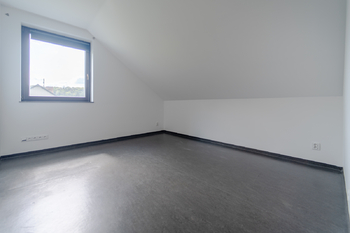 Prodej domu 175 m², Blansko