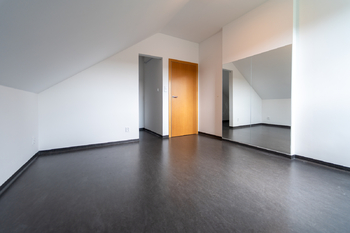 Prodej domu 175 m², Blansko