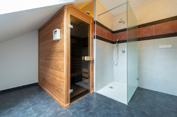 Prodej domu 175 m², Blansko
