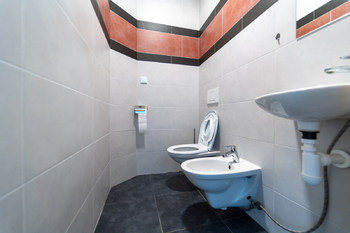 Prodej domu 175 m², Blansko