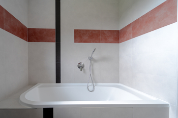 Prodej domu 175 m², Blansko