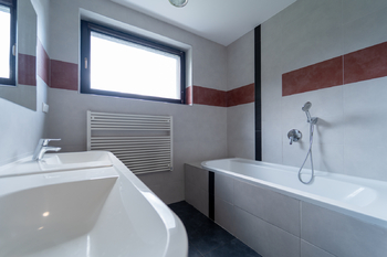 Prodej domu 175 m², Blansko