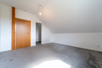 Prodej domu 175 m², Blansko