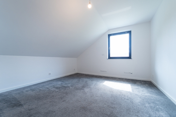 Prodej domu 175 m², Blansko