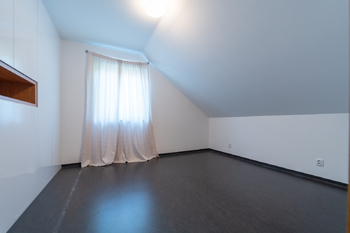 Prodej domu 175 m², Blansko