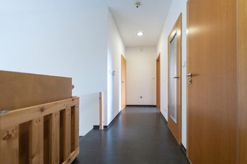 Prodej domu 175 m², Blansko