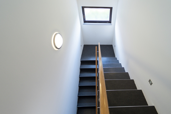 Prodej domu 175 m², Blansko