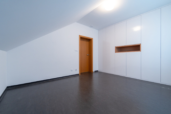 Prodej domu 175 m², Blansko
