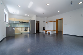 Prodej domu 175 m², Blansko